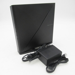 NEC (エヌイーシー) 無線LANルーター Aterm メッシ...