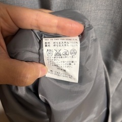 フォーマル　ワンピースの画像
