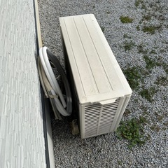 三菱電機 MITSUBISHI ELECTRIC ムーブアイ お掃除エアコン（14畳・200V対応）の画像