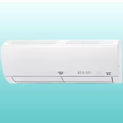 三菱電機 MITSUBISHI ELECTRIC ムーブアイ お...