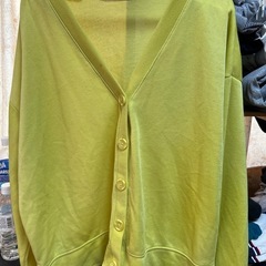 洋服の画像