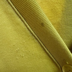 洋服の画像