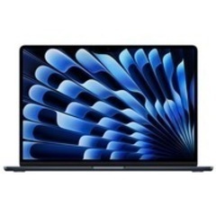 【美品  写真豊富！　箱 ケーブル 付属品付き】MacBookA...