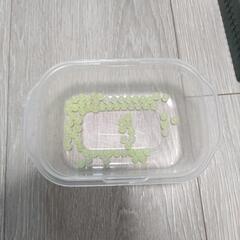 京商㈱バトルタンクシリーズ　陸上自衛隊 10式戦車 ラジコンの画像