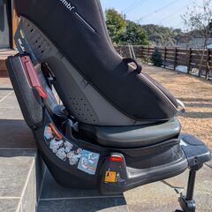 コンビ (Combi) CV-ETY 中古品の画像