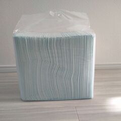 ペットシーツの画像