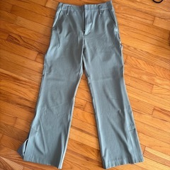 レディースパンツの画像