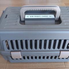 小型犬用キャリーバック