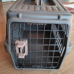 小型犬用キャリーバックの画像