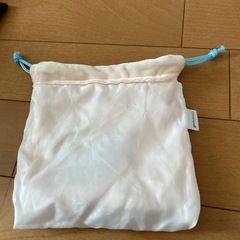【値下げしました⠀】シナモン　きんちゃくの画像