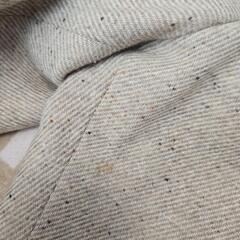 【売約済】お値下げ中！昭和レトロ 中古品 ズボン ベスト セットの画像