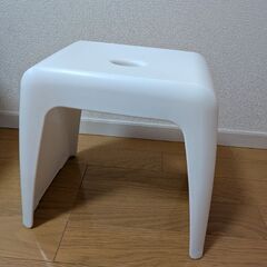 バスチェア