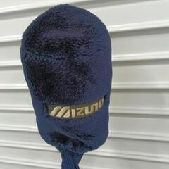 0121-003 ゴルフクラブの画像