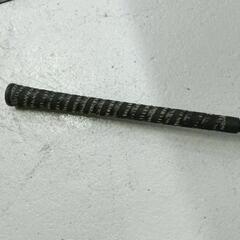 0121-003 ゴルフクラブの画像