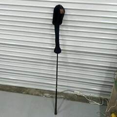 0121-003 ゴルフクラブの画像