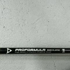 0121-003 ゴルフクラブの画像