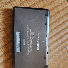 ニンテンドー3DSの画像