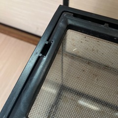 ジェックスエキゾテラ　爬虫類ガラスゲージの画像