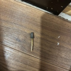 製氷機（ジャンク
）の画像