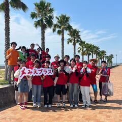 【2/15伊勢開催】伊勢神宮外宮から内宮の歩道のクリーン活動＜み...