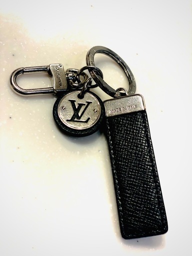 LOUIS VUITTON キーリング　ブランド