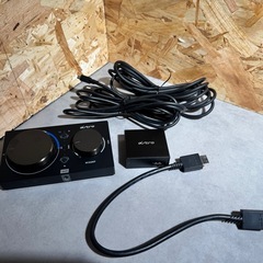 【激安】ASTRO アストロ MixAmp pro ミックスアン...