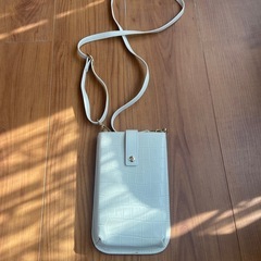 スマホホルダー