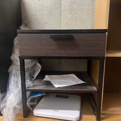 テレビ台