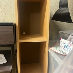 本棚