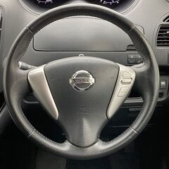 日産 セレナ ライダーブラックライン🚗アルパインの後席モニターつき🎵