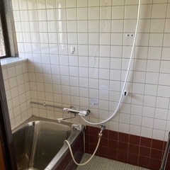 【家賃50,000円ペット可】ひたちなか市内　戸建賃貸 - 不動産