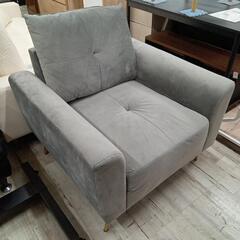 ★〚店頭決済も可能〛【HOME　BOX】ホームボックス　美品　1...