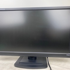 iiyam モニター E2380HSD 23型