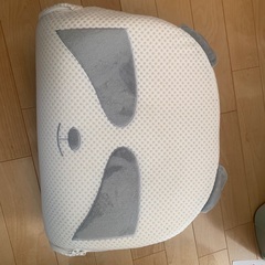簡易ベット