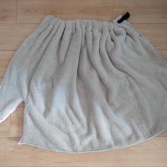 ブランケット　ベビー用の画像