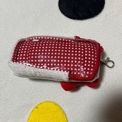 ハローキティスマホケースの画像