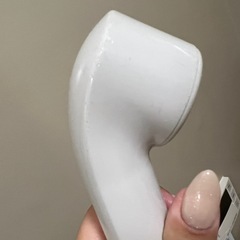 今週まで！市営ホールインワンの画像