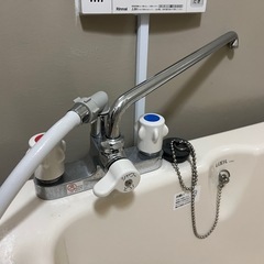 今週まで！市営ホールインワンの画像