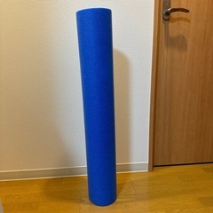 ストレッチポールの画像
