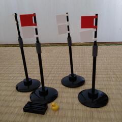 (取引調整中)レゴブロックの画像