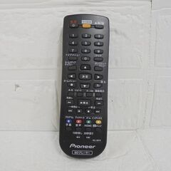 パイオニア ブルーレイディスクプレーヤー BDP-3130 ブラック リモコン付き BDプレーヤー HDMI Pioneer 札幌市 白石店の画像