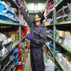 【未経験歓迎】配管工・多能工・現場監督見習い募集～313,000円 の画像
