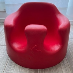 バンボ　
