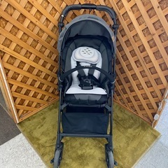 【愛品館江戸川店】コンビ ホワイトレーベル スゴカル Switc...