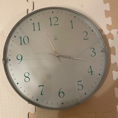 時計