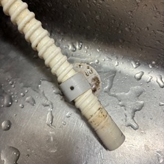 Panasonic 食洗機　食器洗い機　6人用の画像