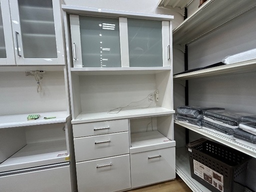 【軽トラック90分無料貸し出し】レンジボード入荷しました！！