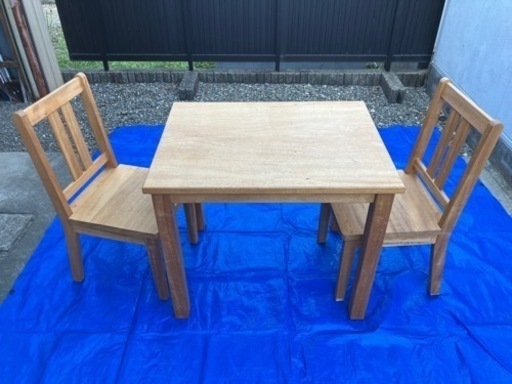 家具 ダイニングセット