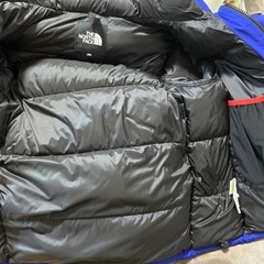 【超美品】ザノースフェイス 2023購入 バルトロライトジャケットの画像