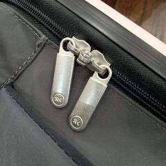 ★【ローリン】スーツケース　旅行バッグ　40L 折りたたみ可能　定価12800円 【店頭販売のみ】の画像